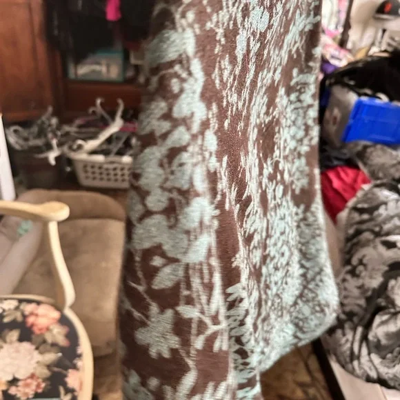 213 be Michelle Kim one size - Picture 3 of 10